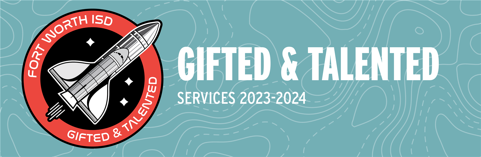 GT 23_24
